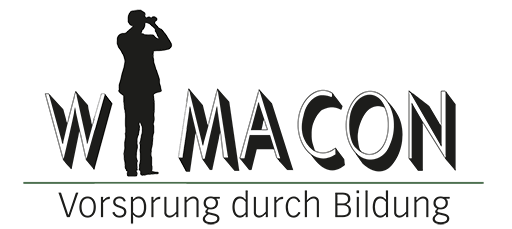 Wimacon-Logo